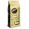Kavos pupelės CAFFE VERGNANO 1882 Gran Aroma, 1kg