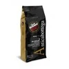 Vergano Kavos pupelės CAFFE VERGNANO 1882 Antica Bottega, 1kg