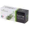 Veritable Véritable Lingot Tymián - BIO