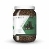 Verm-X Natūralios granulės nuo žarnyno parazitų šunims 650g