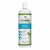 Vet's Best Breath Freshener skystis šunų dantų higienai, 500 ml