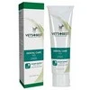 Vet's Best Dental Gel dantų valymo gelis šunims, 100 g