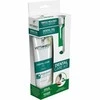 Vet's Best Dental Care Kit dantų priežiūros rinkinys