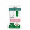 Vet's Best Puppy Dental Care Kit dantų priežiūros rinkinys