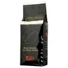 Vettori Aromatica 100% Arabica 500g