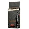Vettori Tradizionale 100% Robusta 1kg