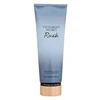 Victoria Secrets Victoria Secret Losjonas kūnui 236 ml Rush kūno losjonas