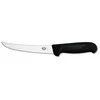 Virtuvinis peilis Victorinox Fibrox 5.6503.15 boning peilis 15 cm