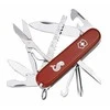Šveicarija Peilis Victorinox Fisherman