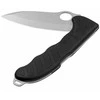 Didelis kišeninis Peilis Victorinox Hunter Pro 0.9411.M3