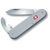 Kišeninis peilis "Victorinox Bantam Alox Sidabrinis" (0.2300.26)