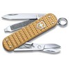 Victorinox Classic Precious Alox 0.6221.408g – stilingas ir funkcionalus
