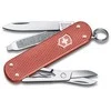 Šveicarija Victorinox Classic SD Alox Limited Edition 2025