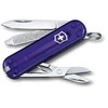 Kišeninis peilis Victorinox Classic SD 0.6223.T29G