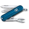 Kišeninis peilis Victorinox Classic SD 0.6223.T61G