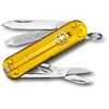 Kišeninis peilis Victorinox Classic SD 0.6223.T81G