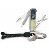 VICTORINOX PEILIS – PAKABUKAS CLASSIC SD CLASSIC New York Style