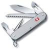Victorinox Canada „Victorinox Farmer Alox“ šveicariškas peilis. Naujas.