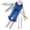 Victorinox Golf Tool Mėlyna (0.70 52.T2)