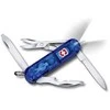 Victorinox Victorinox Midnite Manager 0.6366.T2