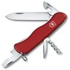 Victorinox Picknicker peilis 0.8353
