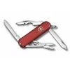 Victorinox -universalus
