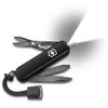 Kišeninis peilis Victorinox Signature Lite Onyx Juodas 0.6226.31P