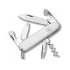 Victorinox 1.3603.7, Spartan kišeninis peilis, 91 mm, 12 funkcijų, baltas