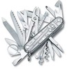 Victorinox Victorinox Šveicariškas peilis SwissChamp 1.6794.T7