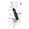 Kišeninis peilis Victorinox SwissChamp 1.6795.3