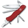 Victorinox -universalus