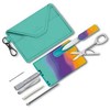 Victorinox Swiss Card Classic Sydney Style 0.7100.e222
