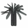 Victorinox Swiss Tool MXBS Daugiafunkcis įrankis su nailoniniu dėklu 3.0326.M3N