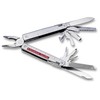 Daugiafunkcis įrankis Victorinox Šveicariškas įrankis