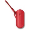 Victorinox Classic Sd odinė dėklas