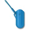 Victorinox 4.0670.2 odinė dėtuvė 58 mm, 1-2 įrankių sluoksniams
