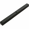 Victorinox Major magnetinis strypas 35 cm