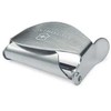 Victorinox Victorinox 7.6074 Skustukas
