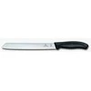 Victorinox Šveicarijos klasikinis Brotmesser