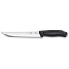 Victorinox Nóż do porcjowania Swiss Classic 18 cm 6.8103.18B Victorinox