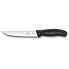 Victorinox Nóż do porcjowania Swiss Classic 15 cm 6.8103.15B Victorinox