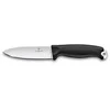 Šveicarija Victorinox Venture juodas
