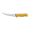 Victorinox Nóż trybownik 5.8405.13 Swibo