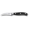Victorinox Victorinox Grand Maitre Tourniermesser 8cm