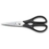 Victorinox virtuvinės žirklės