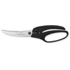 Victorinox Profesionalios vištienos paukštienos žirklės 25 cm