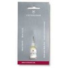Victorinox 4.3302 - Ginklų valymo alyva - Buteliukas - 1 vnt. - NSF H1 - 21 mm - 71 mm