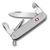 Victorinox Pioneer sulenkiamas peilis