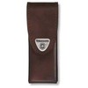 Peilio dėklas Victorinox Swiss Tool Spirit 4.0822.L