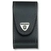 Odinis dėklas VICTORINOX 4.0521.3 su klipsu